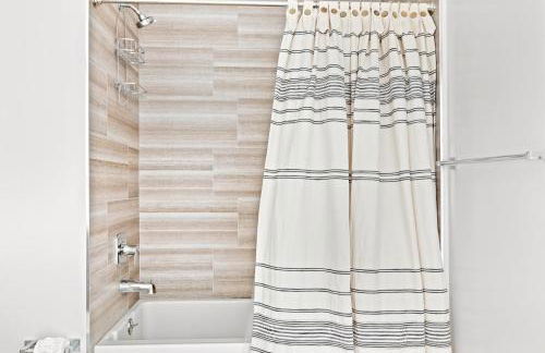 North Hollywood 2br w pool gym roof nr 101 LAX-935 - Foto 24