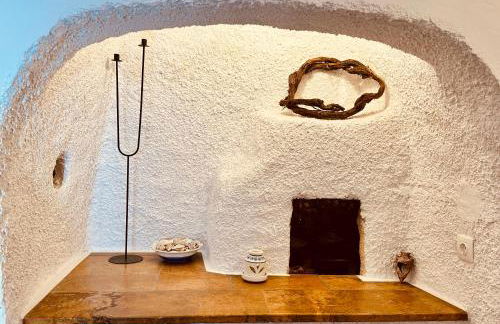 Tiara hideaway house - Foto 11