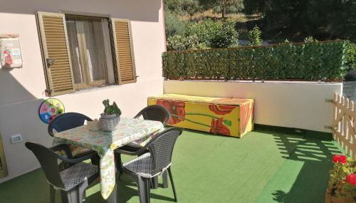 La casetta di Tzia Caicca - Foto 3