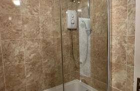 Cozy Apartment - Foto 15