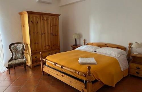 POGGIO&TRAMONTO - Foto 13