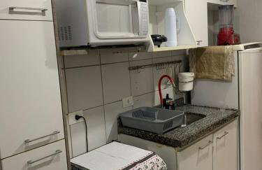 BeiraMar Neo Pajuçara 2Qts Wifi 2Garag -AdmNutelss - Foto 39