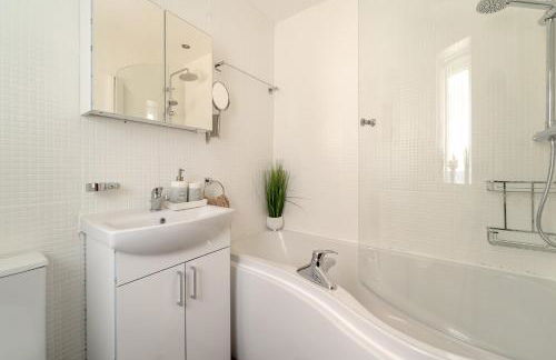 Pottery Place - Pet-friendly Huddersfield House Sleeps 7 - Foto 31