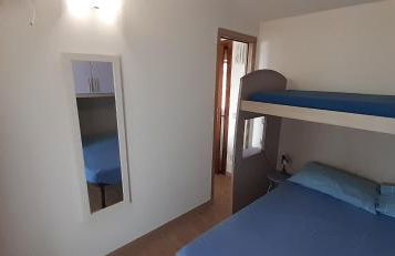 Fronte mare attico indipendente ed esclusivo con terrazza panoramica - Foto 9