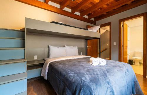 Rosa Casa Mountain Village - Foto 16