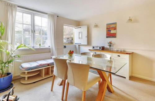 Beautiful townhouse in perfect location - Foto 7