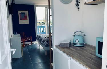 Le logis de l estuaire - Foto 1