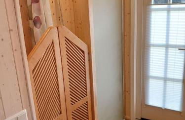 Gemütliche Gästezimmer in einem neu sanierten Fachwerkhaus - Foto 17