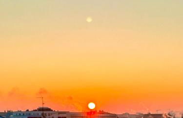 Panda Certosa Apartment - Foto 17