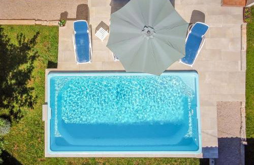 Holiday Home Danica by Interhome - Foto 12