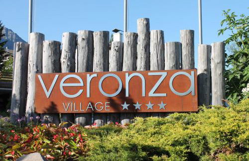 CASA IBEX - Residence Veronza con piscina, Dolomiti Affitti - Foto 31