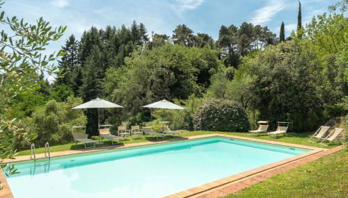 La Sorgente by Salogi Villas - Foto 3