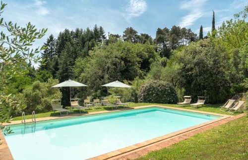 La Sorgente by Salogi Villas - Foto 3