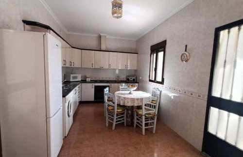 Vivienda rural Los Iberos M&M, - Foto 6