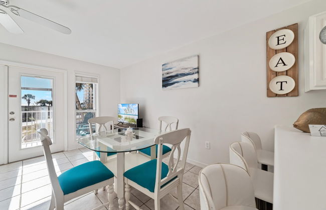 Grand Caribbean West 205 - Foto 35