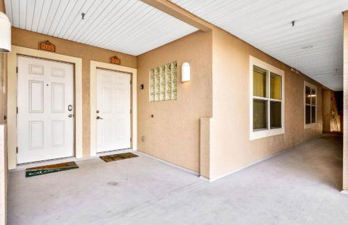 Oceanside 203 - Foto 26