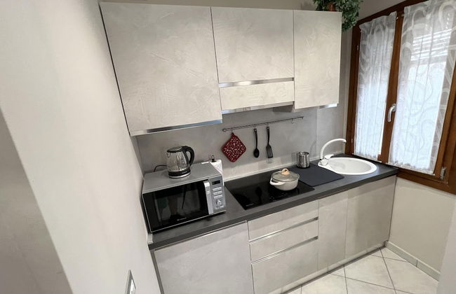 Casa Fiorenza in Chioggia - Foto 25