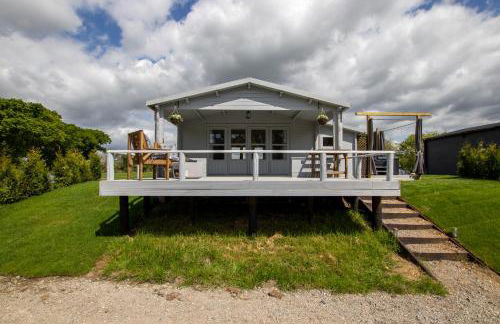 Nestledstays- Primrose - Foto 26