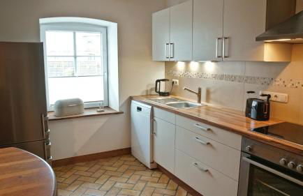 Landglück 2 - Foto 11