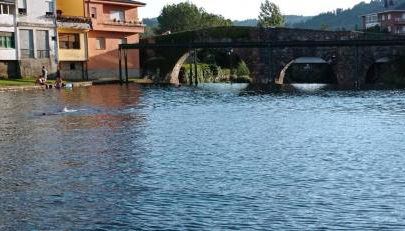 El Rincón del Cúa - Foto 3