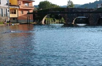 El Rincón del Cúa - Foto 3