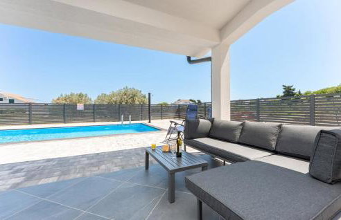 Villa Emine - Foto 3