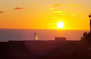 Apartamento con terraza y jardín - Photo 8