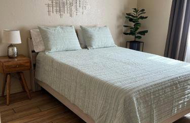 Our Cozy Home Fully Equipped - Foto 6