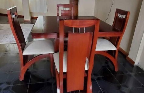 Departameto Elegante y Cómodo - Foto 9