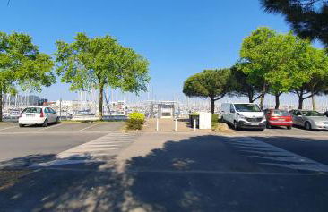 Villa Babeth by Nuits au Port - Foto 25