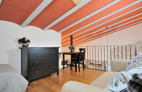 Masia Casa Roja - Foto 44