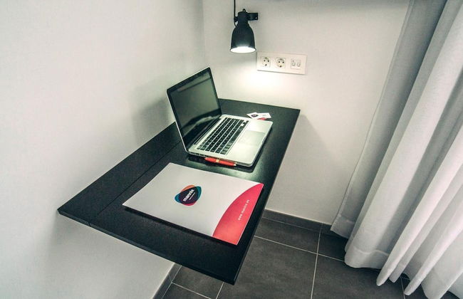 Mannix Urban Apartments - Photo 14