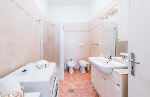 Eliolite Holiday House - Foto 12