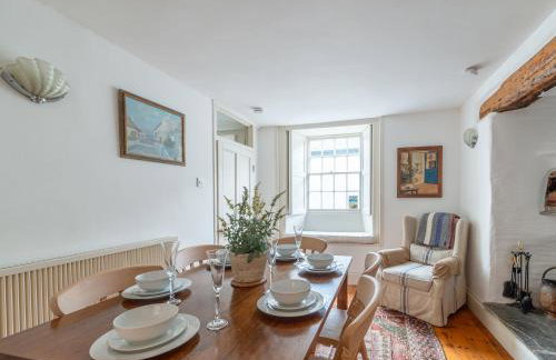 Holiday Home Hillside by Interhome - Photo 15