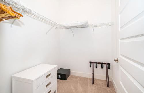 The Entertaining Bear's Den-TB006 - Foto 63