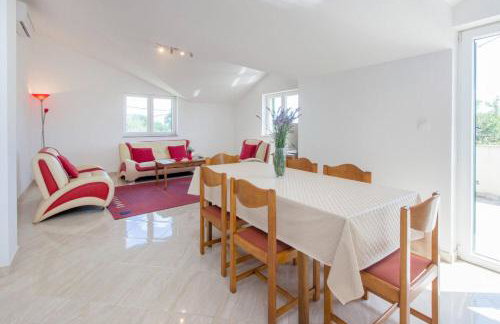 House Brist - Foto 12