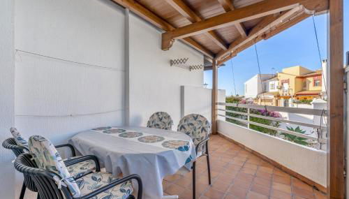 Brisa y Mar - Foto 3