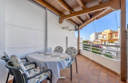 Brisa y Mar - Foto 3