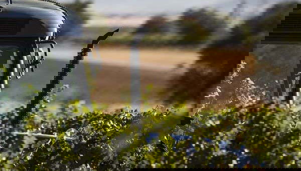 Tour in Fuensaldaña - Foto 5