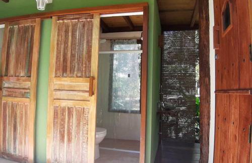 Boutique Beach Chalet, Luzimares, Serra Grande-BA - Foto 9