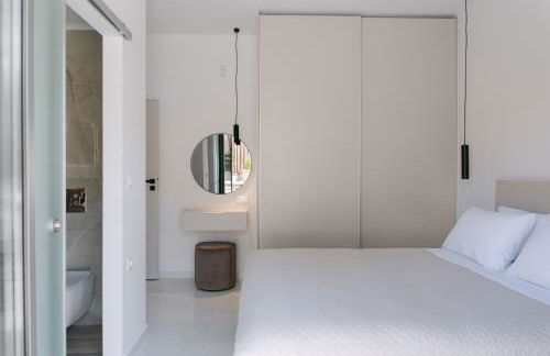 Halaro Villa - Foto 47