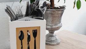 Ferienwohnungen Naturzeit - Photo 3