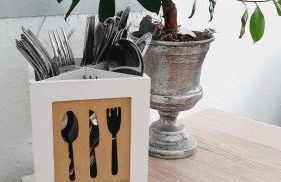 Ferienwohnungen Naturzeit - Foto 3