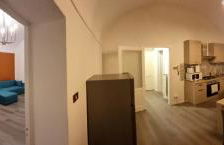 CasaLeaPacentro - Foto 29