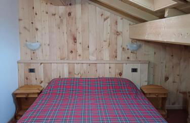 Chalet Renzo - Foto 21