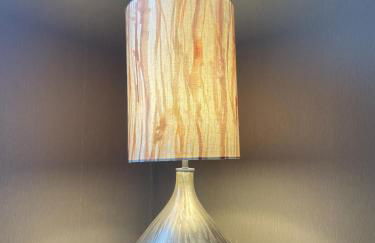 Priory Gardens – Birkdale - 2 bed - Foto 9