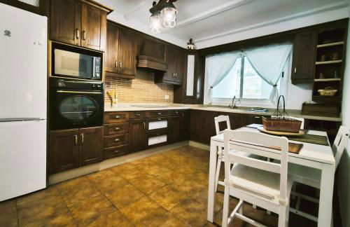 Casa Zamora - Foto 26