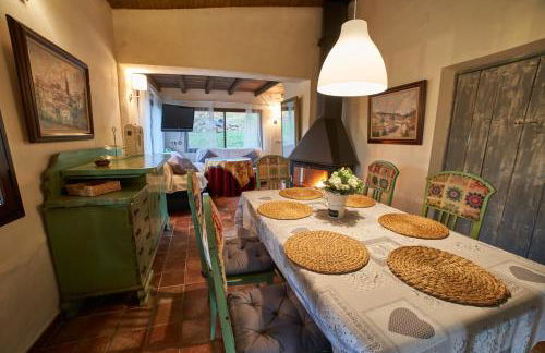 Valle Granado - Foto 2