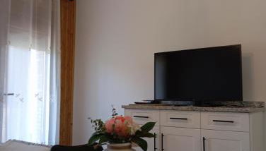 EL RINCON DE RIOPAR - Foto 3