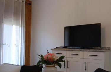 EL RINCON DE RIOPAR - Foto 3